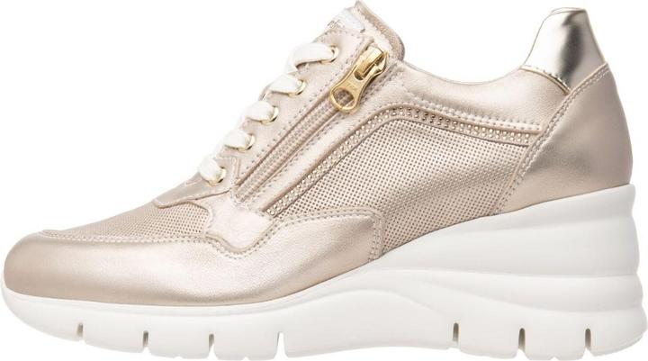 Produktbild Nero Giardini Sneaker (38)