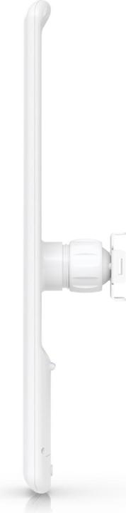 Produktbild Ubiquiti LAP-120 (867 Mbit/s)