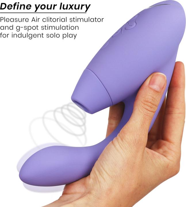 Immagine prodotto Womanizer Duo 2