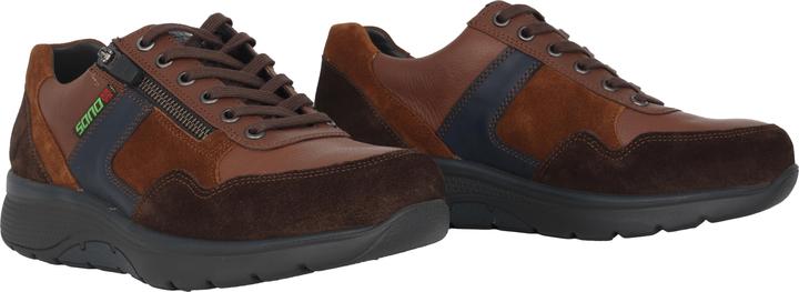 Produktbild Mephisto Amory (47)