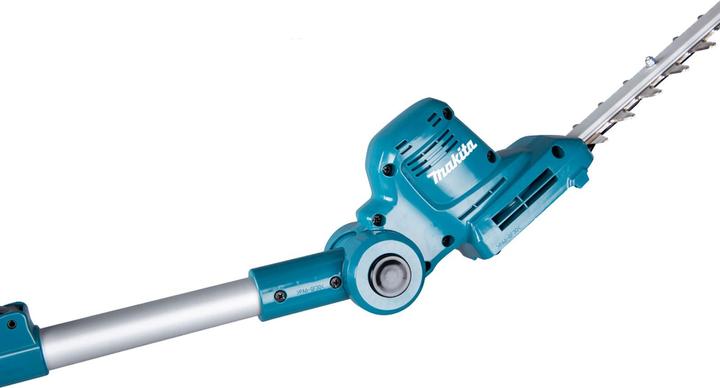Produktbild Makita Akku-Heckenschneider LXT (Akkuheckenschere)