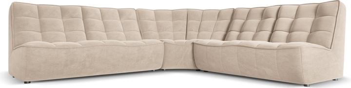 Produktbild Maison Heritage Moni (Ecksofa)