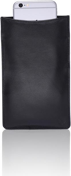 Actual product image Silent Pocket Faraday Cage Medium