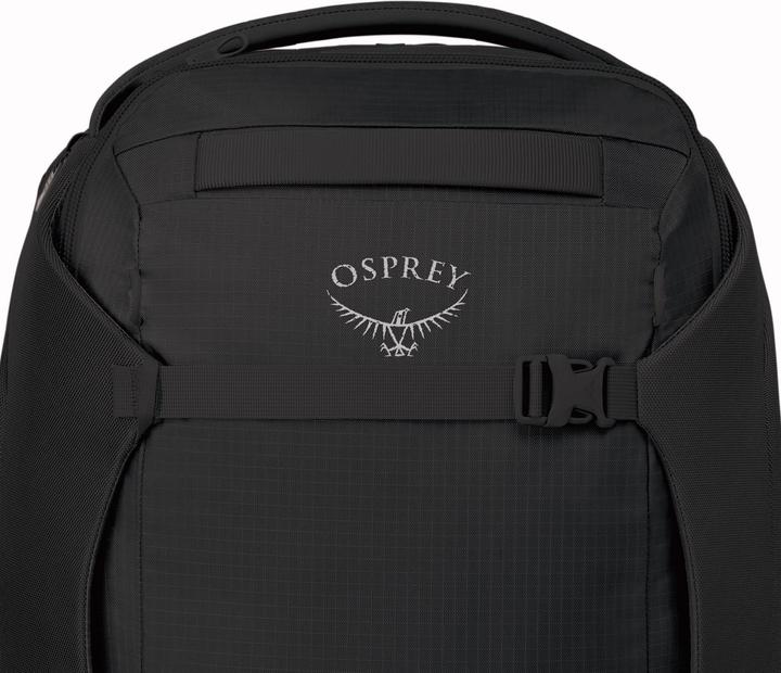 Image du produit Osprey Navette Sojourn (100 l, L (90 - 115l))