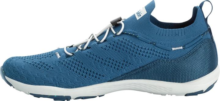 Image du produit Jack Wolfskin Spirit Knit Low M (41)