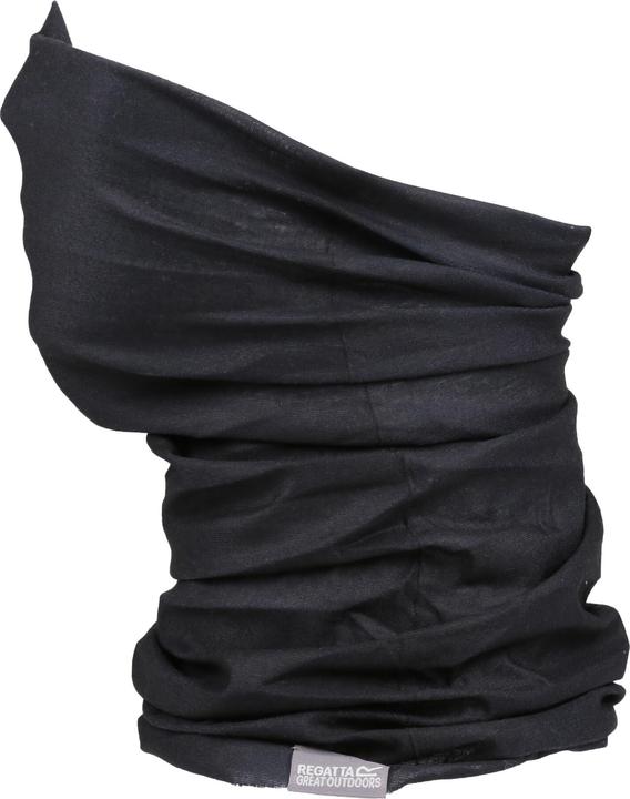 Schwarz