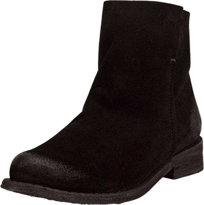 Produktbild Felmini Stiefelette (36)