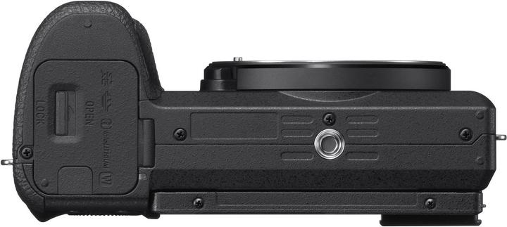 Produktbild Sony Alpha 6500 (16 - 70 mm, 24.20 Mpx, APS-C / DX)