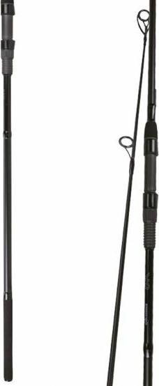 Okuma 8K 12ft 3,5lb