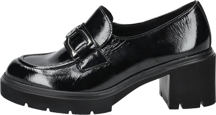 Image du produit Gabor Pumps (38.5)