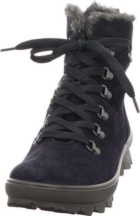 Image du produit Legero Bottes NOVARA (39)