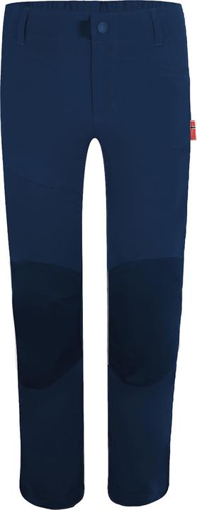 Trollkids Kids Hammerfest Pants Pro