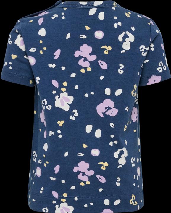 Produktbild hummel Hmlhappy T-Shirt S/S (92)