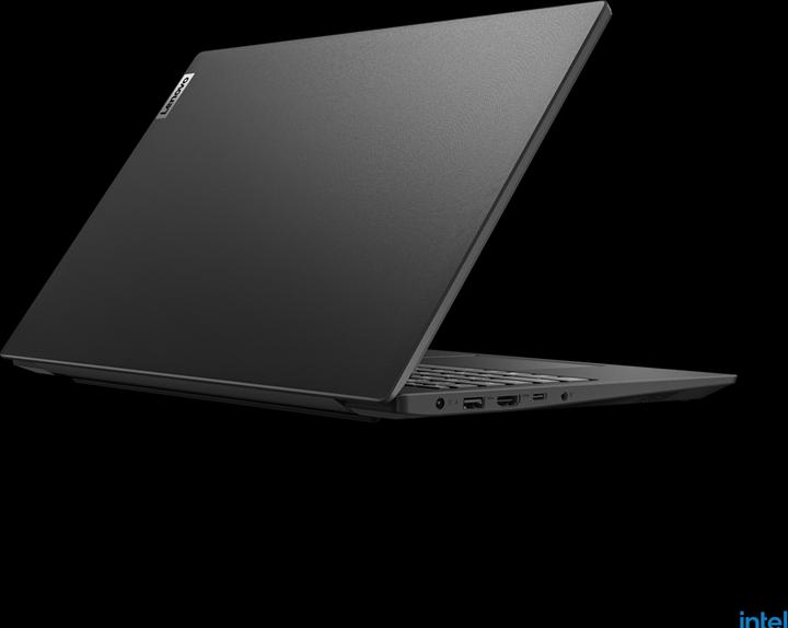 Produktbild Lenovo V15 Gen 3 (15.60", Intel Core i3-1215U, 8 GB, 512 GB, DE)