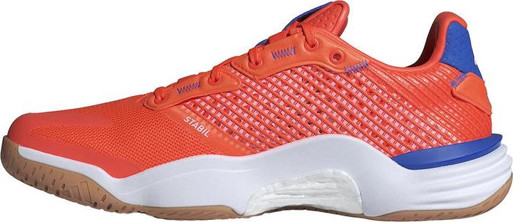 Actual product image adidas Stabil 16 M (40)