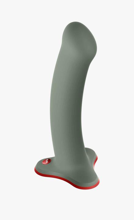 Image du produit Fun Factory - Magnum Dildo Wild Olive