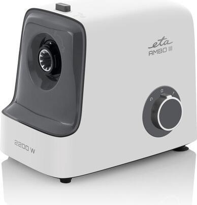 Actual product image ETA Ambo III