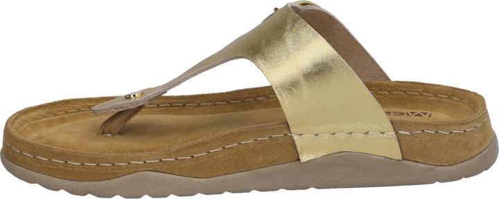 Actual product image Westland 21812-49 (41)