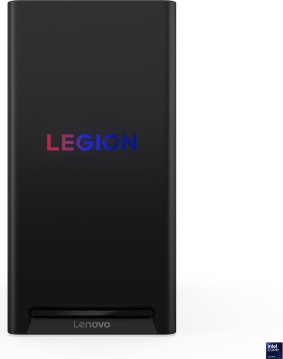 Actual product image Lenovo Legion T5 30IAX10 Core Ultra 9 275HX 32GB/2TB SSD RTX 5070 Ti Win11 (Intel Core Ultra 9 275HX, 32 GB, 2000 GB, GeForce RTX 5070 Ti)