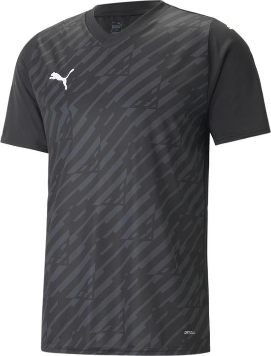 Pumablack