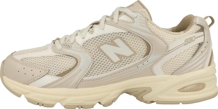 Actual product image New Balance MR530AA (38.5)