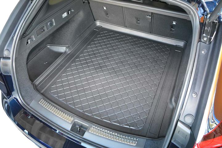 Actual product image ProPlus Boot liner for Opel Insignia Sports Tourer (Estate) from 2017 until today