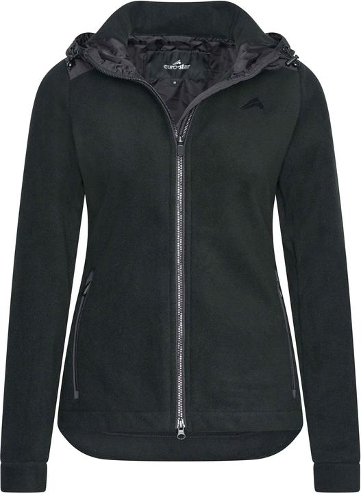 Produktbild Euro-star Esalina (XL)