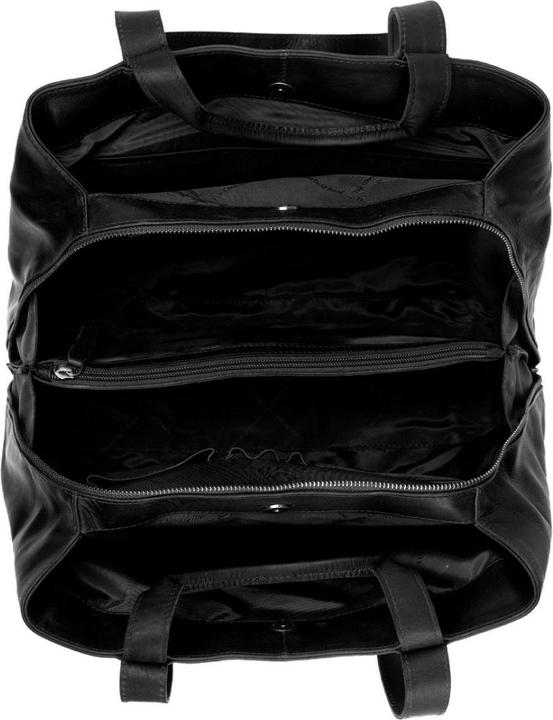 Image du produit The Chesterfield Brand Sac à main Gail 0987 (13 l)
