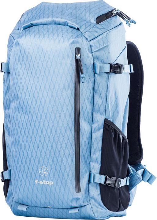 Immagine prodotto F-Stop Kashmir 2 AIR 33 Liter Backpack Male Torso Version Spring Lake (33 l)