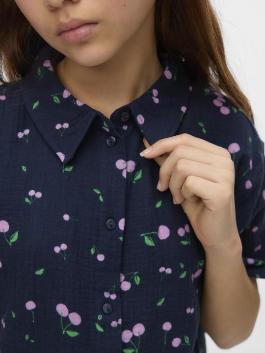 Image du produit Vero Moda Chemise (140)