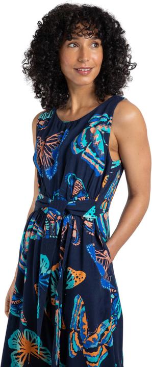 Produktbild Weird Fish Nalani Jumpsuit (40 D)