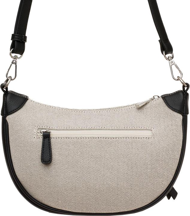 Image du produit L.Credi Paola Umhängetasche 26.5 cm