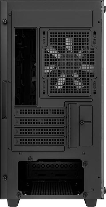 Immagine prodotto Deepcool CC360 (mATX)