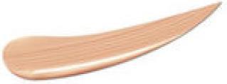 Produktbild Yves Saint Laurent Touche Eclat (1 Rose Lumiere)