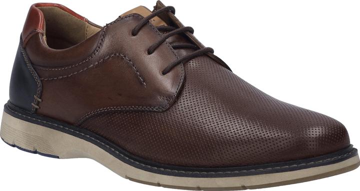 Josef Seibel 22302-12