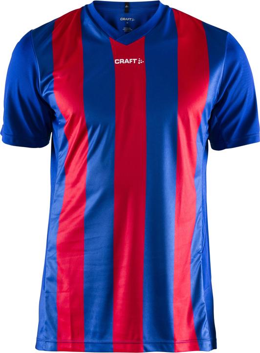 Craft Progress Jersey Stripe M