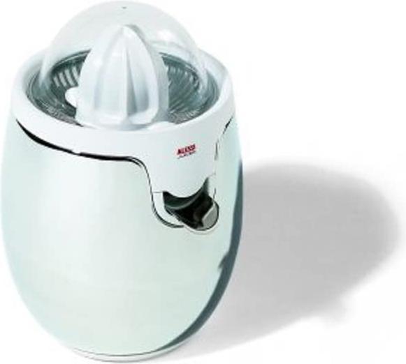 Image du produit Alessi Sg63