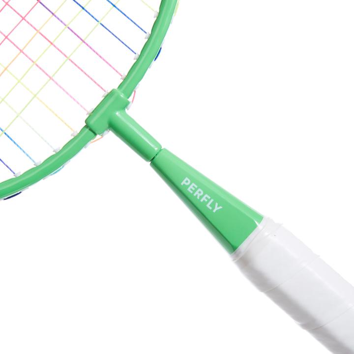 Actual product image Perfly 106491