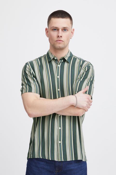 Image du produit Blend BHShirt 20716767 (XXL)