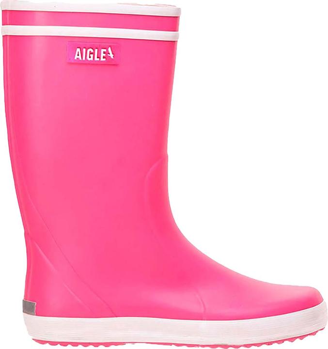 Aigle Lolly Pop 2