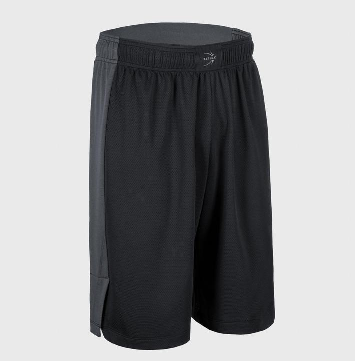 Image du produit Tarmak SH 500 (L)