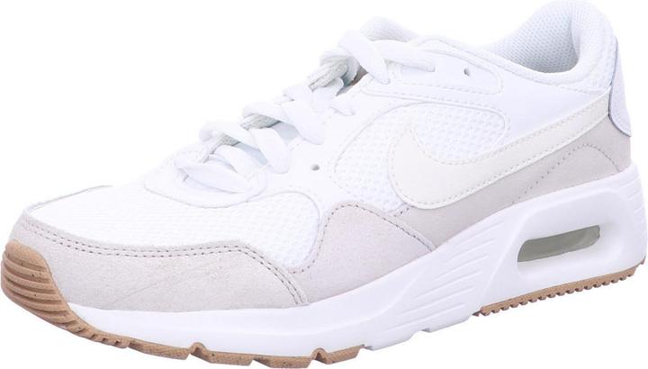 Actual product image Nike Air Max LTD 3 (48.5)