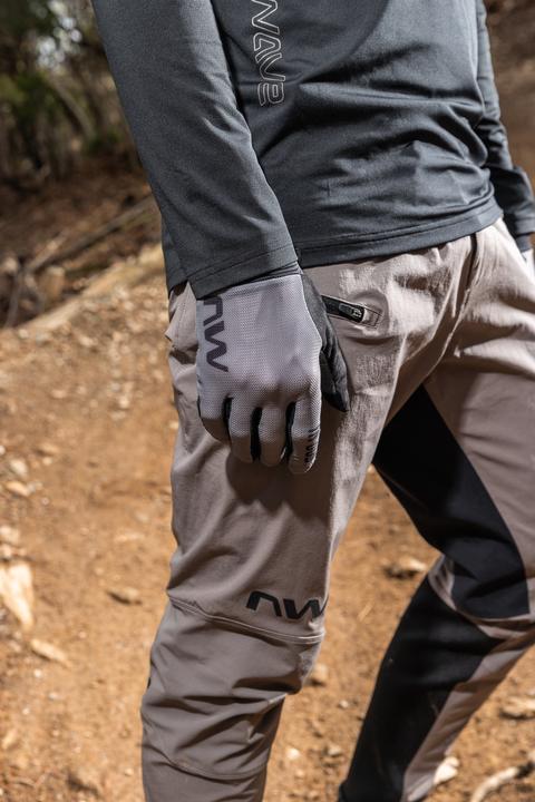Produktbild Northwave Bomb Long Pants (3XL)