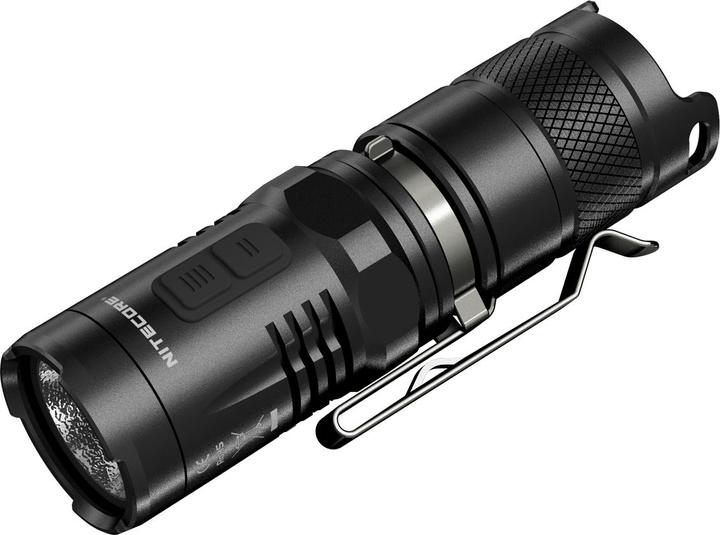 Mt10c (9.12 cm, 920 lm)