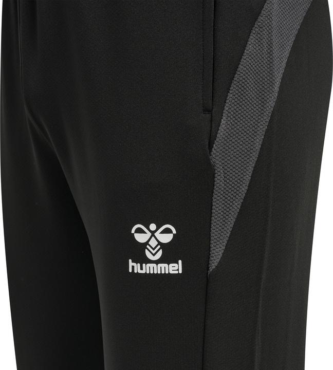 Image du produit hummel hmlLEAD Pantalon de survêtement hommes (S)