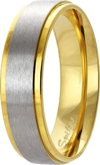 Produktbild Star Piercing Kugel transparent mit Kristall multicolor (Bioflexohne Messing, ohne MessingChirurgenstahl 316L)