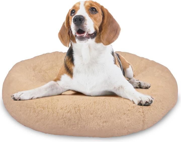 Produktbild MediaShop Peaceful Pooch (Hund)