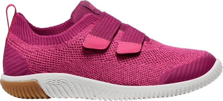 Immagine prodotto Keen Y Knx Knit Ds (38)