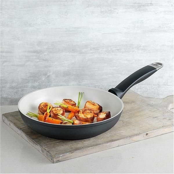 Produktbild Kuhn Rikon Ceramic Induction (Bratpfanne)