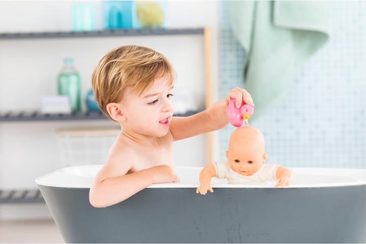 Image du produit Corolle MPP Badebaby Coralie
